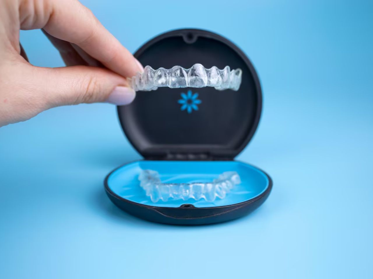 self lingual braces in surat gujarat